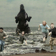 Illustration for article titled Behind the scenes of "behind the scenes at National Geographic"